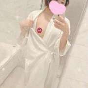 ヒメ日記 2026/01/12 23:29 投稿 ことり ソープランド AQUA（アクア）