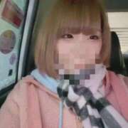 ヒメ日記 2026/01/13 17:01 投稿 ことり ソープランド AQUA（アクア）