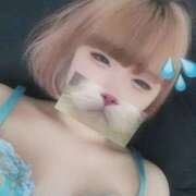 ヒメ日記 2026/01/31 14:26 投稿 ことり ソープランド AQUA（アクア）