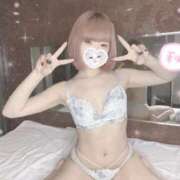 ヒメ日記 2026/02/08 19:25 投稿 ことり ソープランド AQUA（アクア）