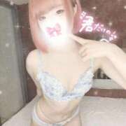 ヒメ日記 2026/02/11 17:40 投稿 ことり ソープランド AQUA（アクア）