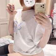 ヒメ日記 2026/02/15 18:04 投稿 ことり ソープランド AQUA（アクア）