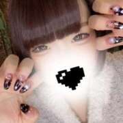 ことり 🐥えへへ😚💕 ソープランド AQUA（アクア）