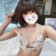 ことり 🐥喜ぶ⋆⸜💖️⸝‍⋆ ソープランド AQUA（アクア）