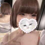 ことり 🐥ニコニコ( ᴖ ̫ᴖ ) ソープランド AQUA（アクア）