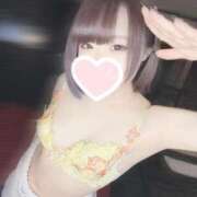 ことり 🐥最後も💖 ソープランド AQUA（アクア）