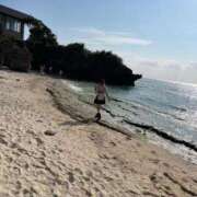 ヒメ日記 2026/02/20 23:34 投稿 ことり ソープランド AQUA（アクア）