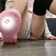 ヒメ日記 2026/02/21 22:28 投稿 ことり ソープランド AQUA（アクア）