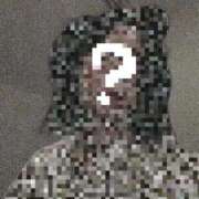 ヒメ日記 2026/03/31 18:32 投稿 ことり ソープランド AQUA（アクア）