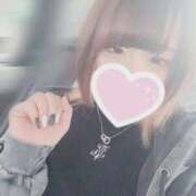 ヒメ日記 2026/04/02 16:58 投稿 ことり ソープランド AQUA（アクア）