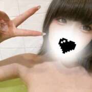 ことり 🐥います🙋‍♀️ ソープランド AQUA（アクア）