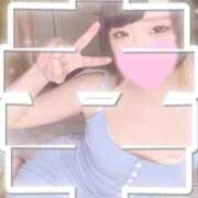 ヒメ日記 2026/04/08 21:49 投稿 ことり ソープランド AQUA（アクア）