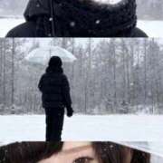 ヒメ日記 2026/04/10 15:48 投稿 ことり ソープランド AQUA（アクア）