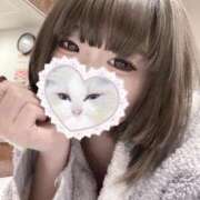 ヒメ日記 2026/04/12 20:08 投稿 ことり ソープランド AQUA（アクア）