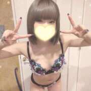 ヒメ日記 2026/04/13 19:28 投稿 ことり ソープランド AQUA（アクア）