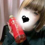 ヒメ日記 2026/04/18 17:39 投稿 ことり ソープランド AQUA（アクア）