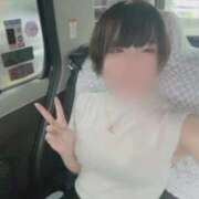 ヒメ日記 2026/04/27 20:49 投稿 ことり ソープランド AQUA（アクア）