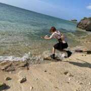 ヒメ日記 2026/04/29 18:58 投稿 ことり ソープランド AQUA（アクア）