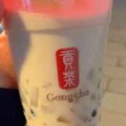 ヒメ日記 2026/04/29 19:44 投稿 ことり ソープランド AQUA（アクア）