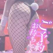 ヒメ日記 2026/04/29 21:19 投稿 ことり ソープランド AQUA（アクア）