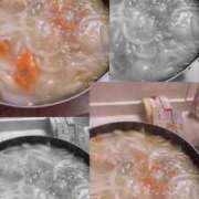 ヒメ日記 2026/05/11 01:28 投稿 ことり ソープランド AQUA（アクア）