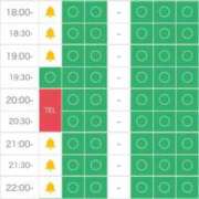 ヒメ日記 2026/07/10 17:51 投稿 ことり ソープランド AQUA（アクア）