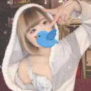 ヒメ日記 2026/07/12 20:38 投稿 ことり ソープランド AQUA（アクア）