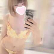 ヒメ日記 2026/09/12 09:48 投稿 ことり ソープランド AQUA（アクア）