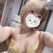 ヒメ日記 2026/09/12 10:08 投稿 ことり ソープランド AQUA（アクア）