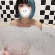 ヒメ日記 2026/09/20 11:44 投稿 ことり ソープランド AQUA（アクア）
