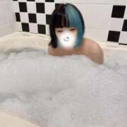 ヒメ日記 2026/09/20 14:27 投稿 ことり ソープランド AQUA（アクア）