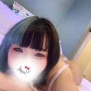 ヒメ日記 2026/09/20 15:46 投稿 ことり ソープランド AQUA（アクア）