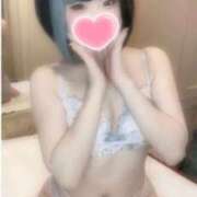 ヒメ日記 2026/09/22 12:18 投稿 ことり ソープランド AQUA（アクア）