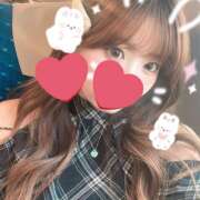 ヒメ日記 2025/09/25 17:38 投稿 のの an_an（アンアン）