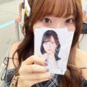 ヒメ日記 2025/09/29 20:12 投稿 のの an_an（アンアン）