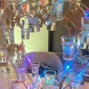 のの あのね！(⑅•ᴗ•⑅)◜..°♡ an_an（アンアン）