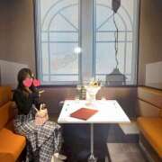 のの アニメすき！‪‪❤︎‬ an_an（アンアン）