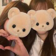 ヒメ日記 2025/12/14 22:21 投稿 のの an_an（アンアン）