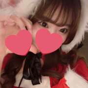 ヒメ日記 2025/12/24 20:21 投稿 のの an_an（アンアン）