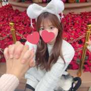 ヒメ日記 2025/12/27 21:04 投稿 のの an_an（アンアン）