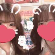 ヒメ日記 2026/01/05 18:59 投稿 のの an_an（アンアン）