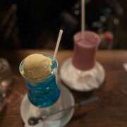 ヒメ日記 2026/01/09 23:26 投稿 のの an_an（アンアン）