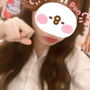 のの ひまひまま⸜(  ॑꒳ ॑  )⸝🍼 an_an（アンアン）