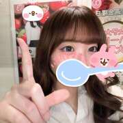 のの ねむたい-  ̫ - an_an（アンアン）