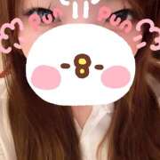 のの さむいね～´･ ·̫ ･` an_an（アンアン）