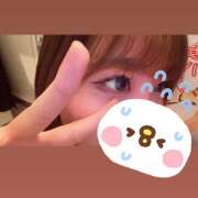 ヒメ日記 2026/03/07 21:38 投稿 のの an_an（アンアン）