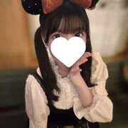 ヒメ日記 2025/09/24 20:40 投稿 あも 錦糸町みるみる(ユメオト)