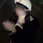 ヒメ日記 2025/09/30 18:28 投稿 あも 錦糸町みるみる(ユメオト)