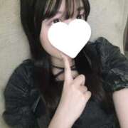 あも 日曜いるよ♥ 錦糸町みるみる(ユメオト)