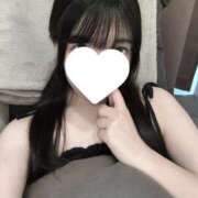 あも 実は…Sかも？？お礼💌 錦糸町みるみる(ユメオト)